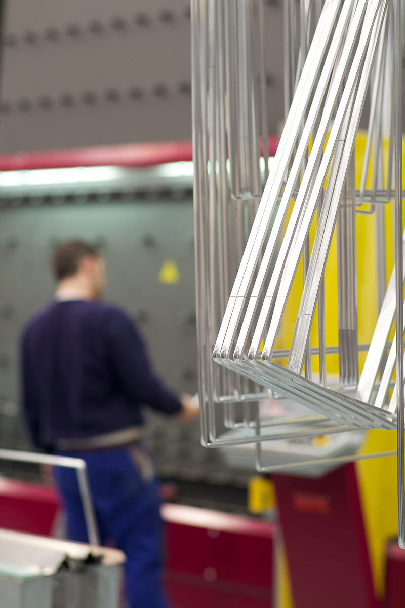 productos-slider-portada