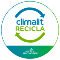 Climalit Recicla