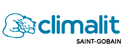 climalit-logo