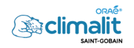 climalit-orae-logo_ecologico-700x275