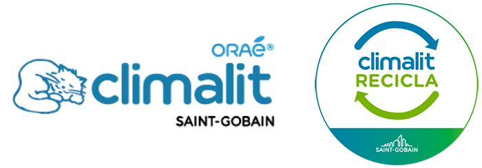 climalit-orae-y-recicla Climalit Oraé y Climalit Recicla