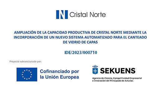 250045_Publicidad-europa 250045_Publicidad-europa